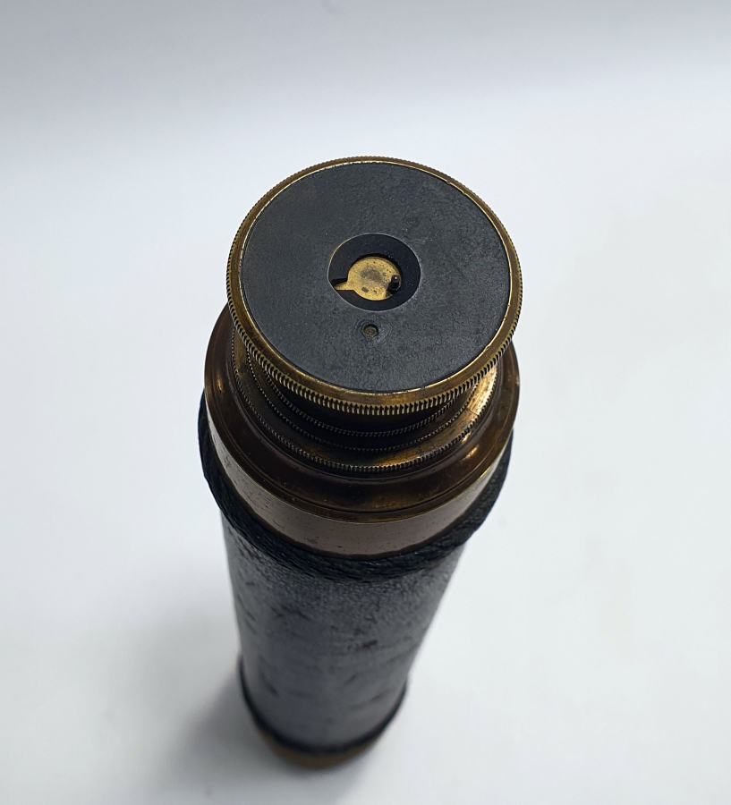 1900 BAŞLARI DEV BOY DENİZCİ DÜRBÜN