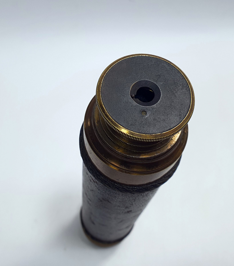 1900 BAŞLARI DEV BOY DENİZCİ DÜRBÜN