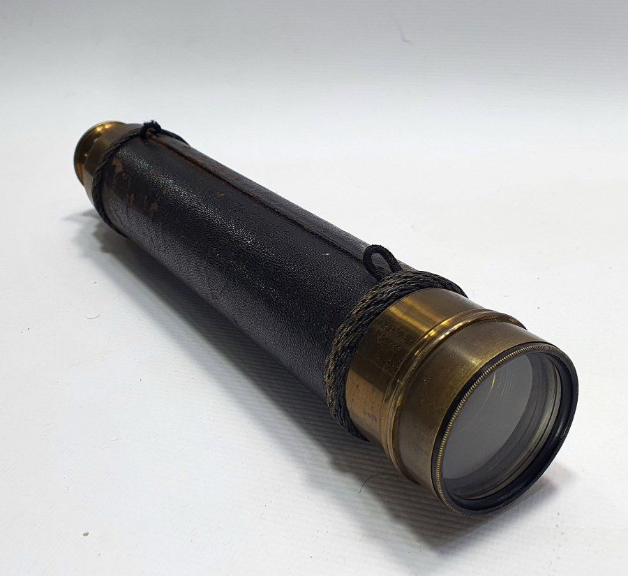 1900 BAŞLARI DEV BOY DENİZCİ DÜRBÜN