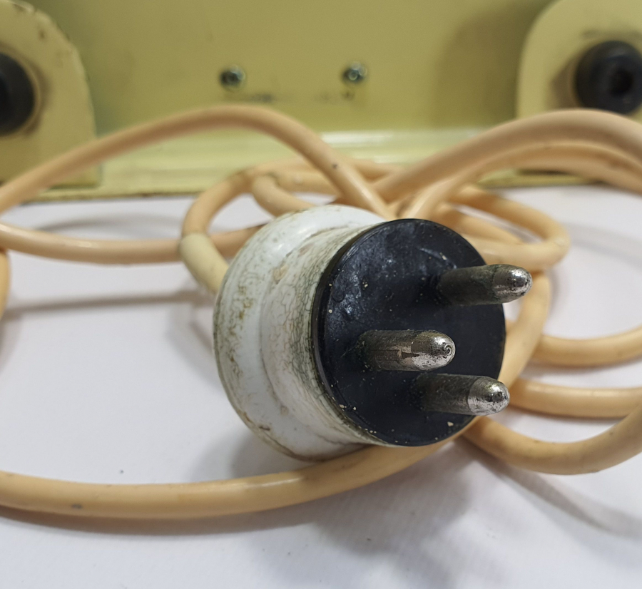 1950-60 LARDAN NADİR ANTİKA TELEFON