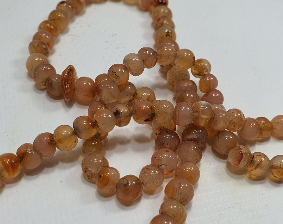 99 LUK AKİK NAMAZ TESBİHİ