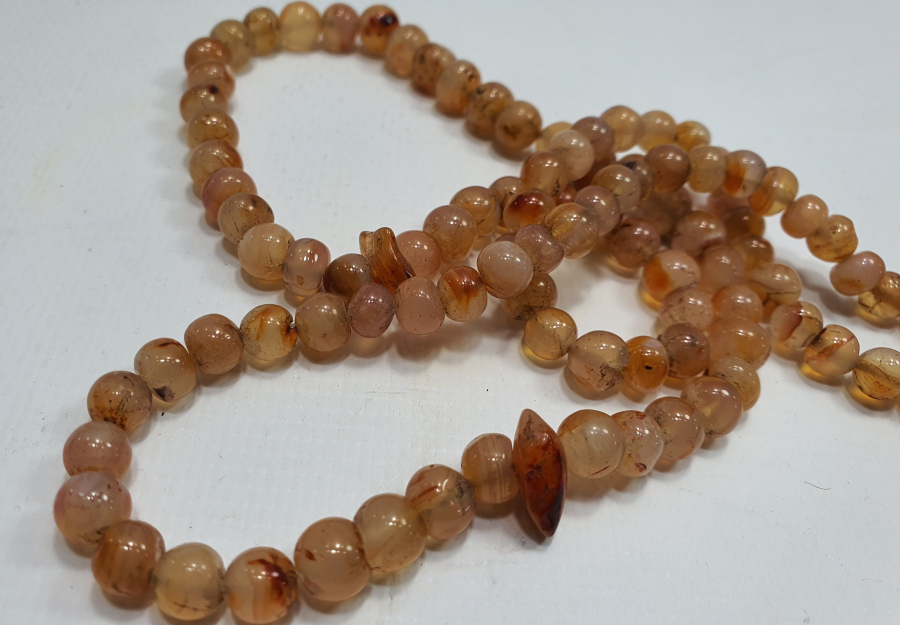 99 LUK AKİK NAMAZ TESBİHİ