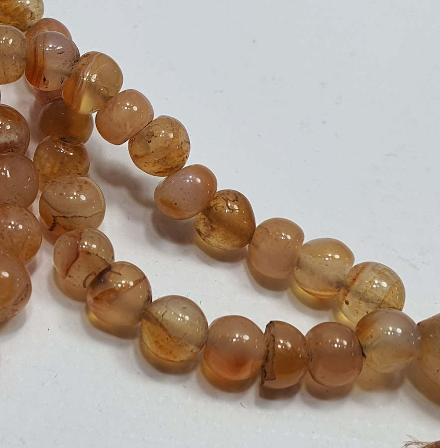 99 LUK AKİK NAMAZ TESBİHİ