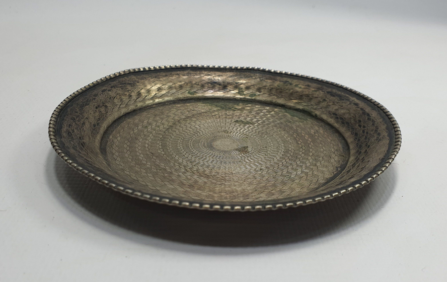 AZNAVUR İŞÇİLİKLİ CUMHURİYET BAŞLARI GÜMÜŞ HURMALIK