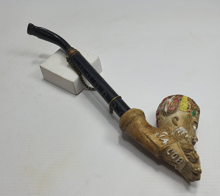 OSMANLI DÖNEMİ JACOB LÜLE