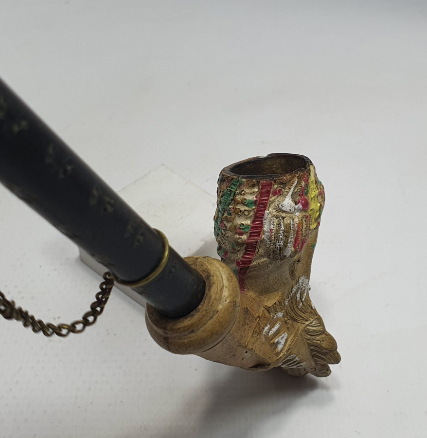 OSMANLI DÖNEMİ JACOB LÜLE