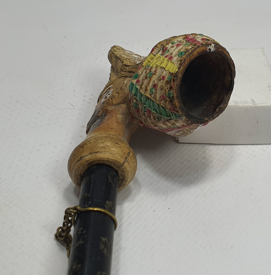 OSMANLI DÖNEMİ JACOB LÜLE