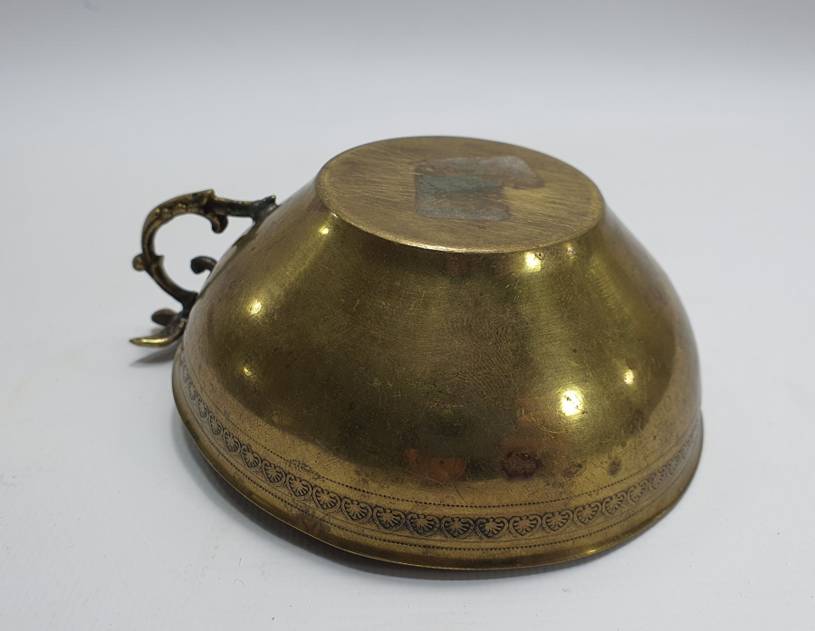 SÜLEYMANİYE İŞİ KUŞLU ÇAMÇAK