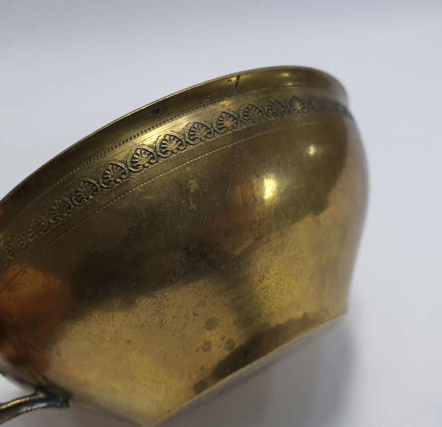 SÜLEYMANİYE İŞİ KUŞLU ÇAMÇAK