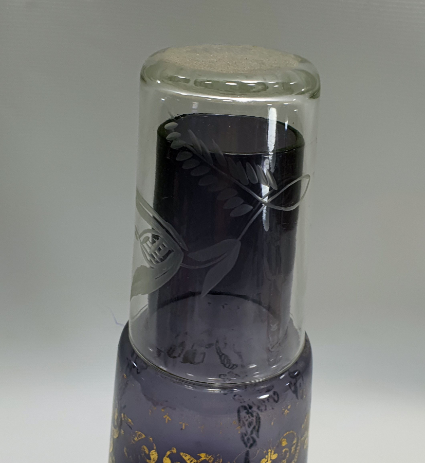 1900 BAŞLARI GECE SÜRAHİSİ