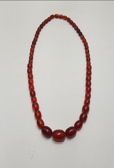 KATALİN KOLYE GERDANLIK 