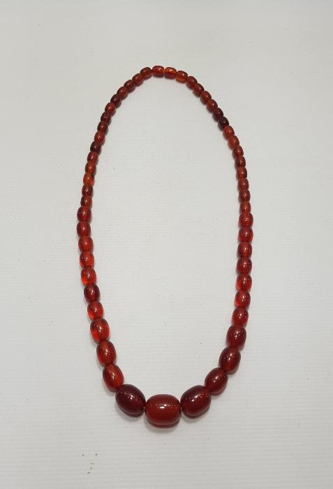 KATALİN KOLYE GERDANLIK 