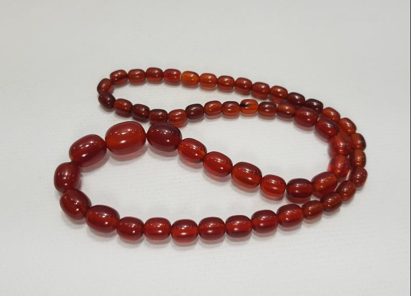 KATALİN KOLYE GERDANLIK 