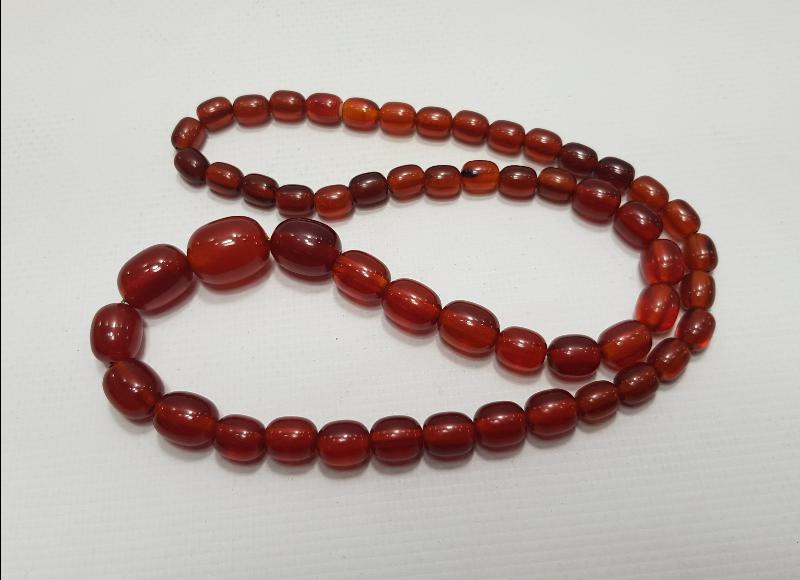 KATALİN KOLYE GERDANLIK 