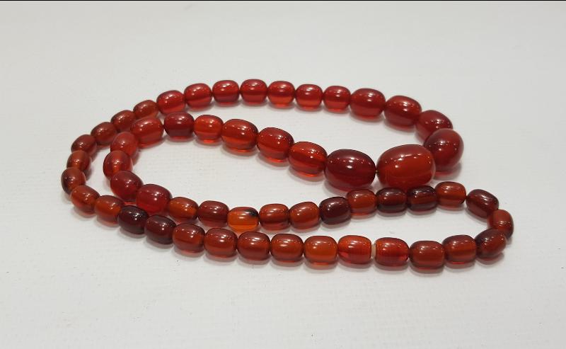 KATALİN KOLYE GERDANLIK 