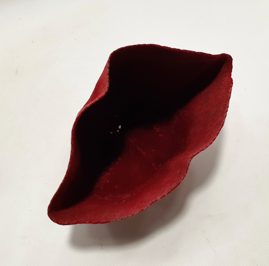 OSMANLI DÖNEMİ AZİZİ TİP FES