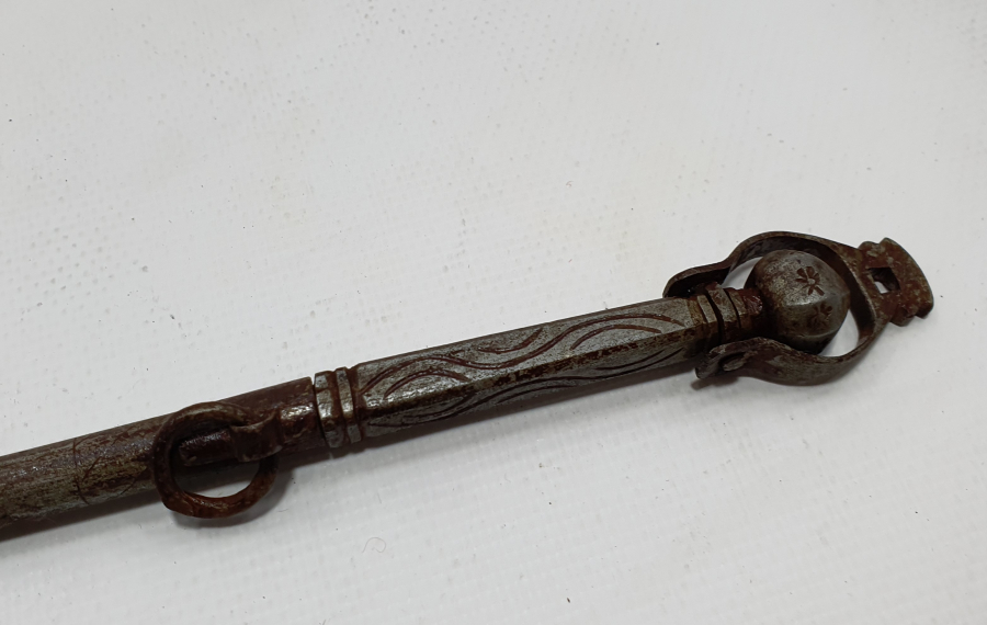 OSMANLI DÖNEMİ PİŞTOV HARBİSİ