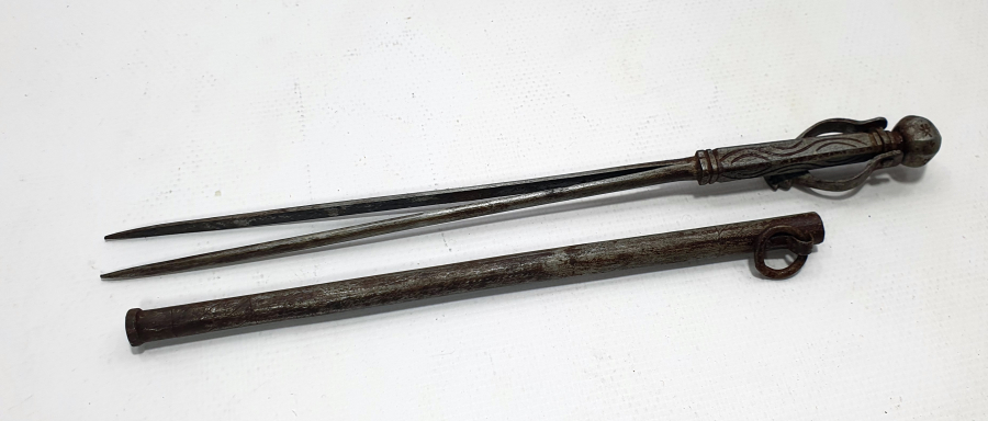 OSMANLI DÖNEMİ PİŞTOV HARBİSİ