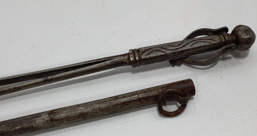 OSMANLI DÖNEMİ PİŞTOV HARBİSİ