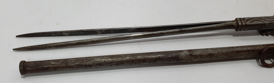 OSMANLI DÖNEMİ PİŞTOV HARBİSİ