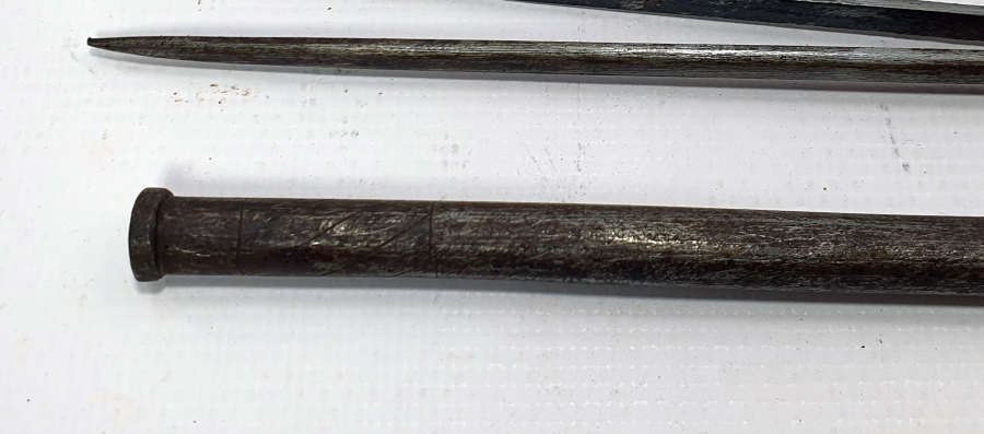 OSMANLI DÖNEMİ PİŞTOV HARBİSİ