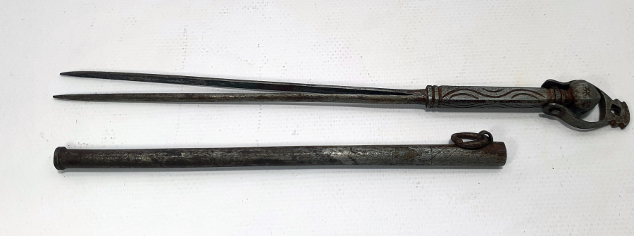 OSMANLI DÖNEMİ PİŞTOV HARBİSİ