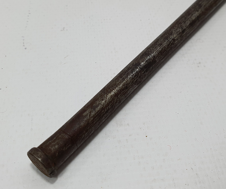 OSMANLI DÖNEMİ PİŞTOV HARBİSİ