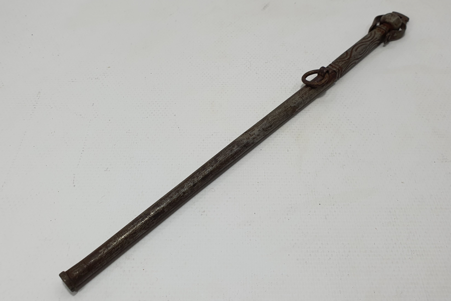 OSMANLI DÖNEMİ PİŞTOV HARBİSİ