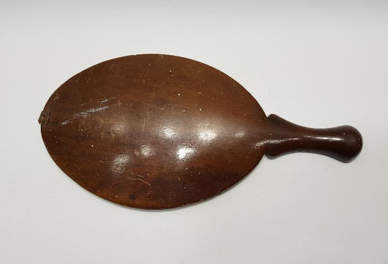 BÜYÜK BOY GELİN AYNASI 