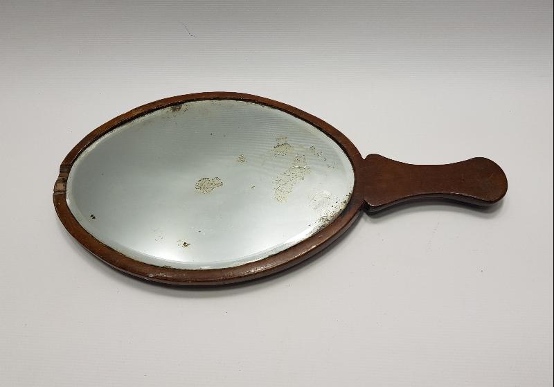 BÜYÜK BOY GELİN AYNASI 