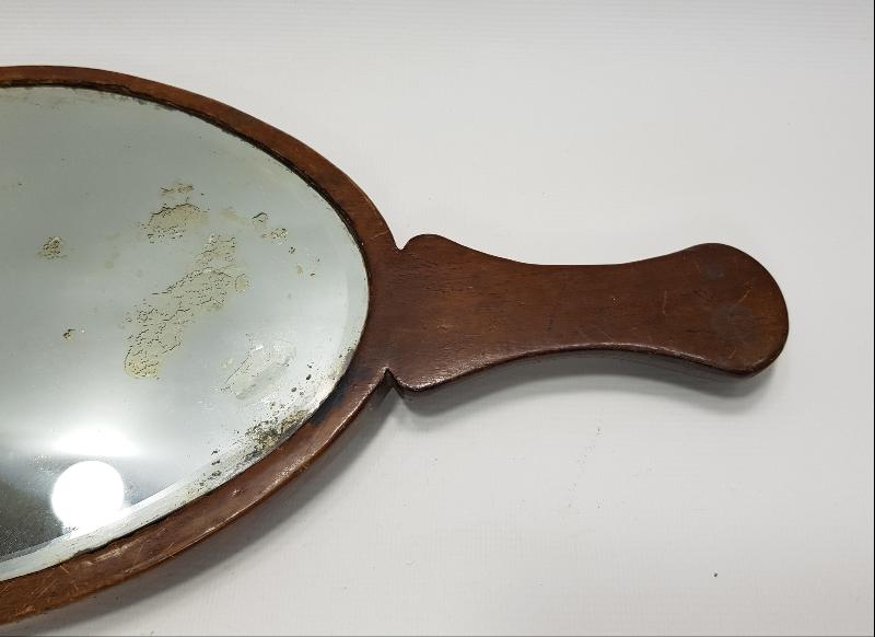 BÜYÜK BOY GELİN AYNASI 