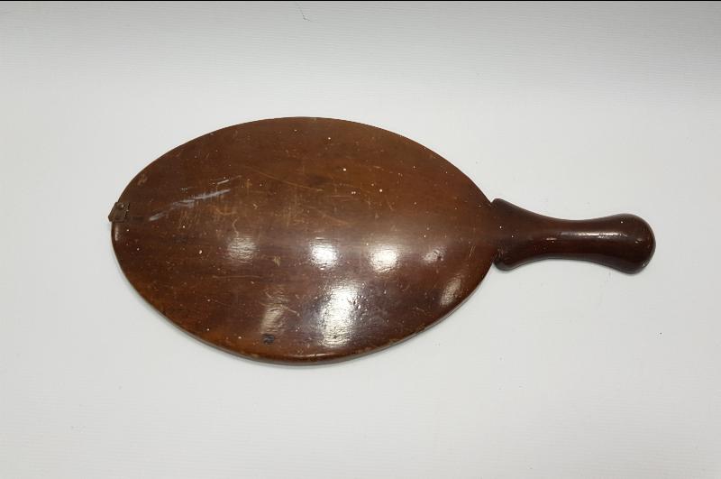 BÜYÜK BOY GELİN AYNASI 