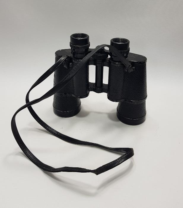 HUNTER MARKA BÜYÜK BOY DÜRBÜN