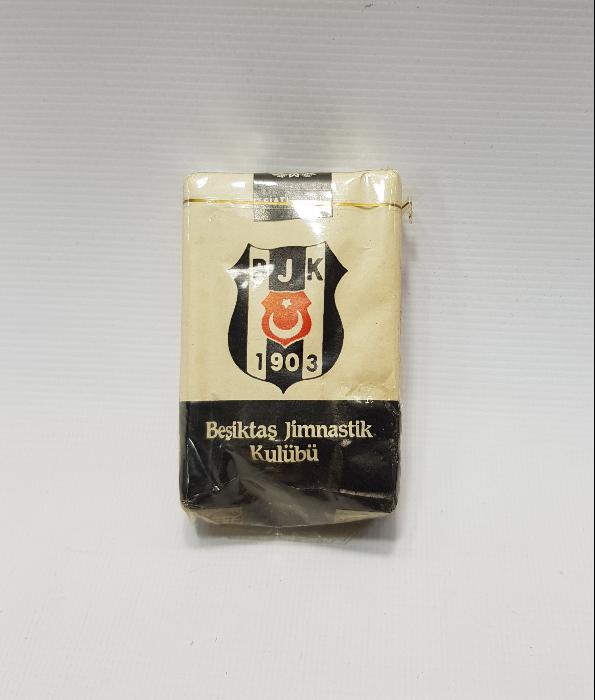 KOLEKSİYONLUK SİGARA 