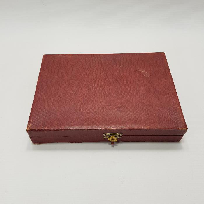 OSMANLI DÖNEMİ DÖRT ADET HAT BIÇAĞI 