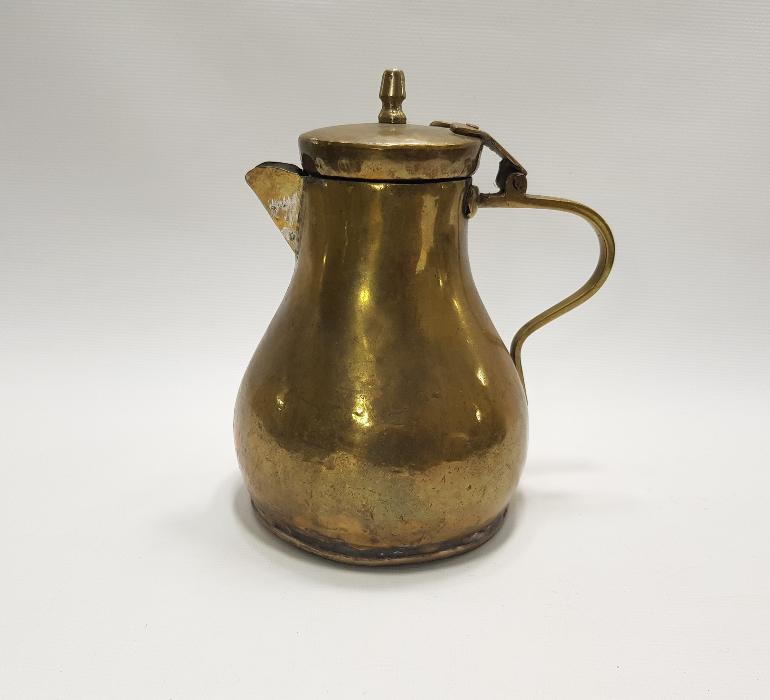 OSMANLI DÖNEMİ SÜLEYMANİYE İŞİ PİRİNÇ SÜTLÜK 