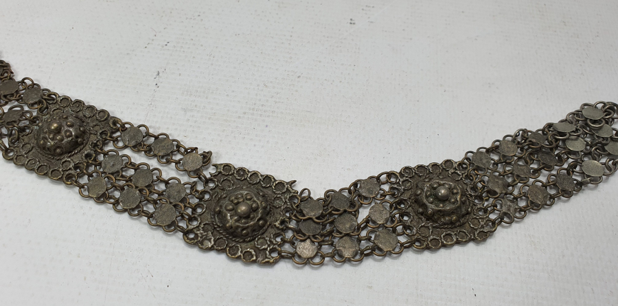 1800 BAŞLARI OSMANLI DÖNEMİ NADİR PRİOR KÖSTEĞİ