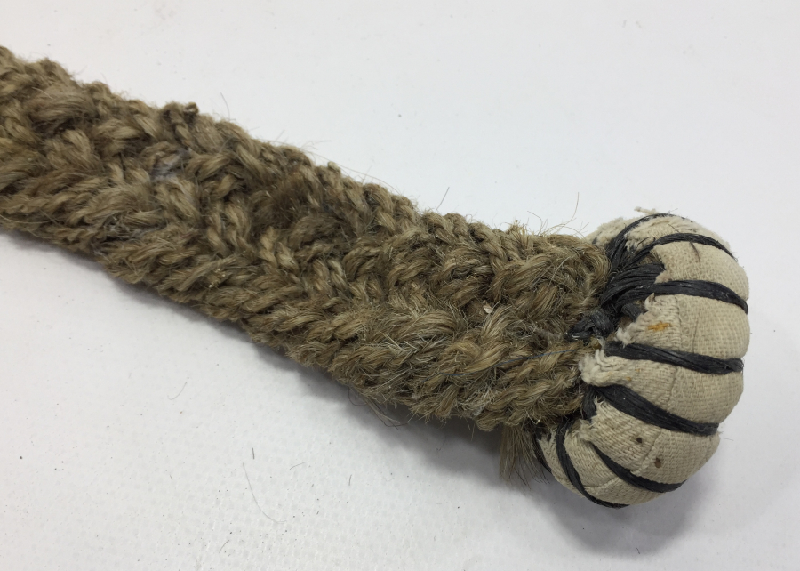 OSMANLI DÖNEMİ EV BEREKET SÜSÜ