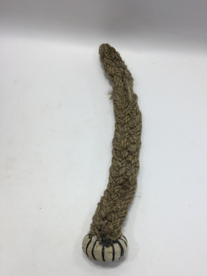 OSMANLI DÖNEMİ EV BEREKET SÜSÜ