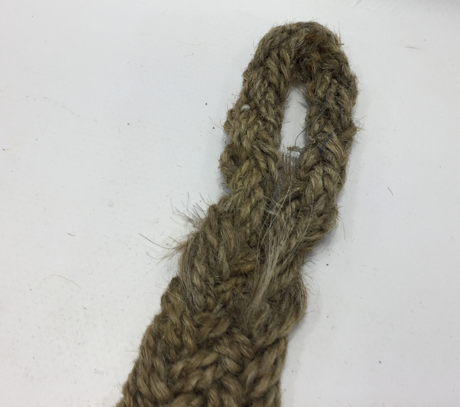 OSMANLI DÖNEMİ EV BEREKET SÜSÜ