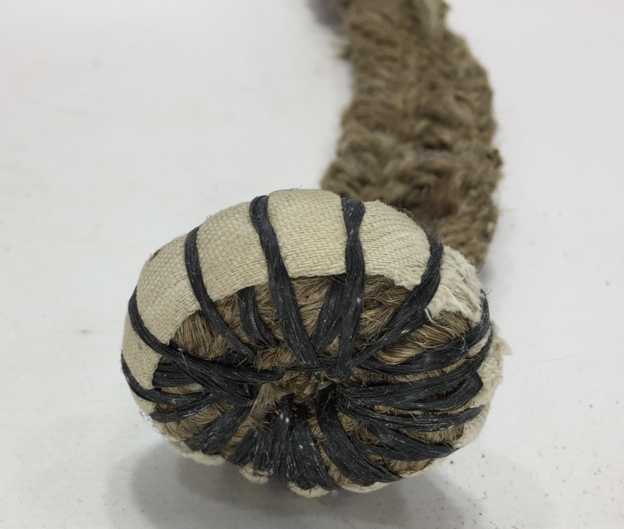 OSMANLI DÖNEMİ EV BEREKET SÜSÜ