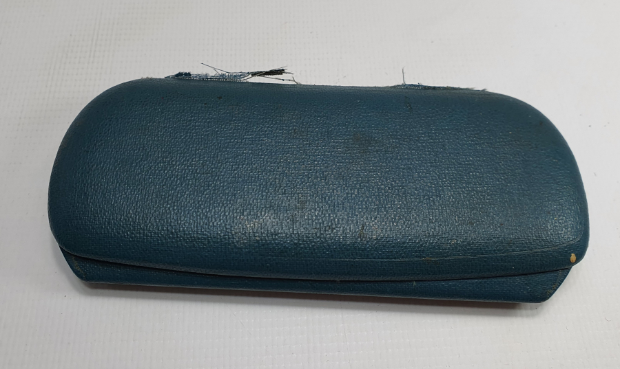 1900 BAŞLARI ALTIN TÜCCAR GÖZLÜĞÜ