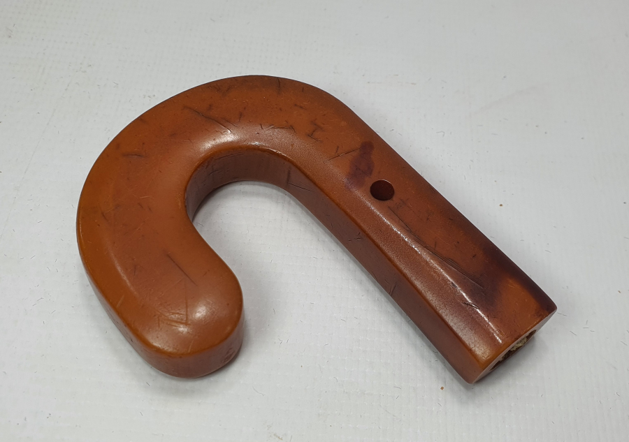 KATALİNDEN MAMUL ŞEMSİYE SAPI