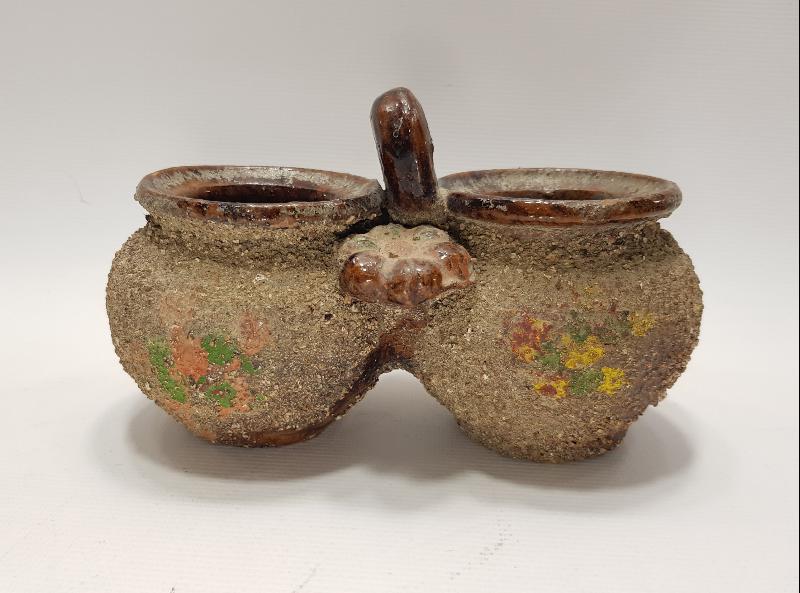 ÇANAKKALE BAHARATLIK 