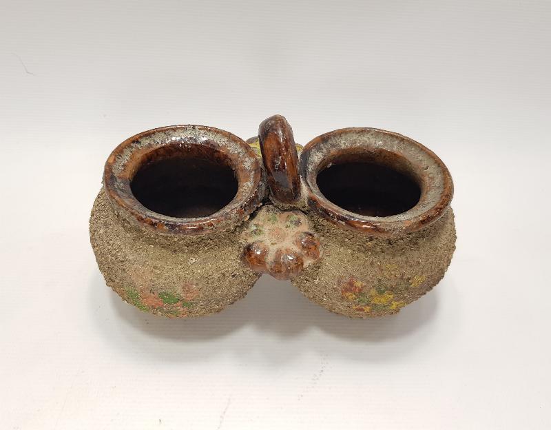 ÇANAKKALE BAHARATLIK 