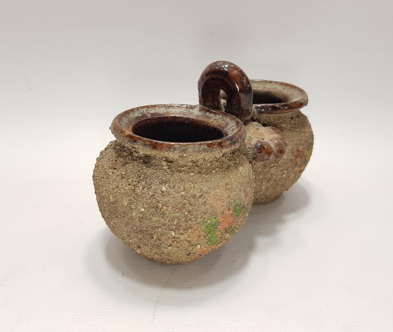 ÇANAKKALE BAHARATLIK 