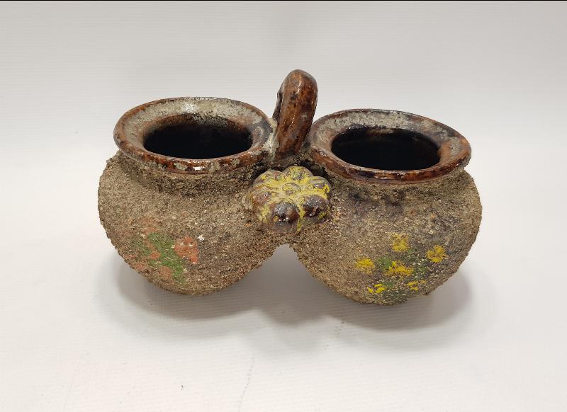 ÇANAKKALE BAHARATLIK 