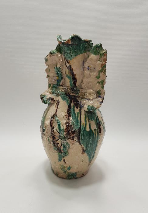 CUMHURİYET İLK DÖNEM ÇANAKKALE TESTİ