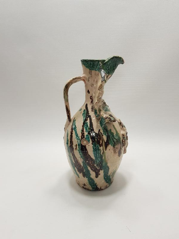 CUMHURİYET İLK DÖNEM ÇANAKKALE TESTİ