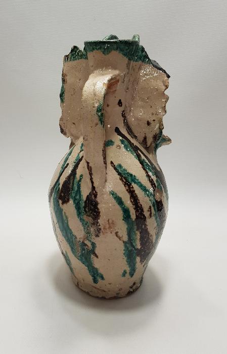 CUMHURİYET İLK DÖNEM ÇANAKKALE TESTİ